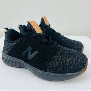 Boys New Balance Sneakers